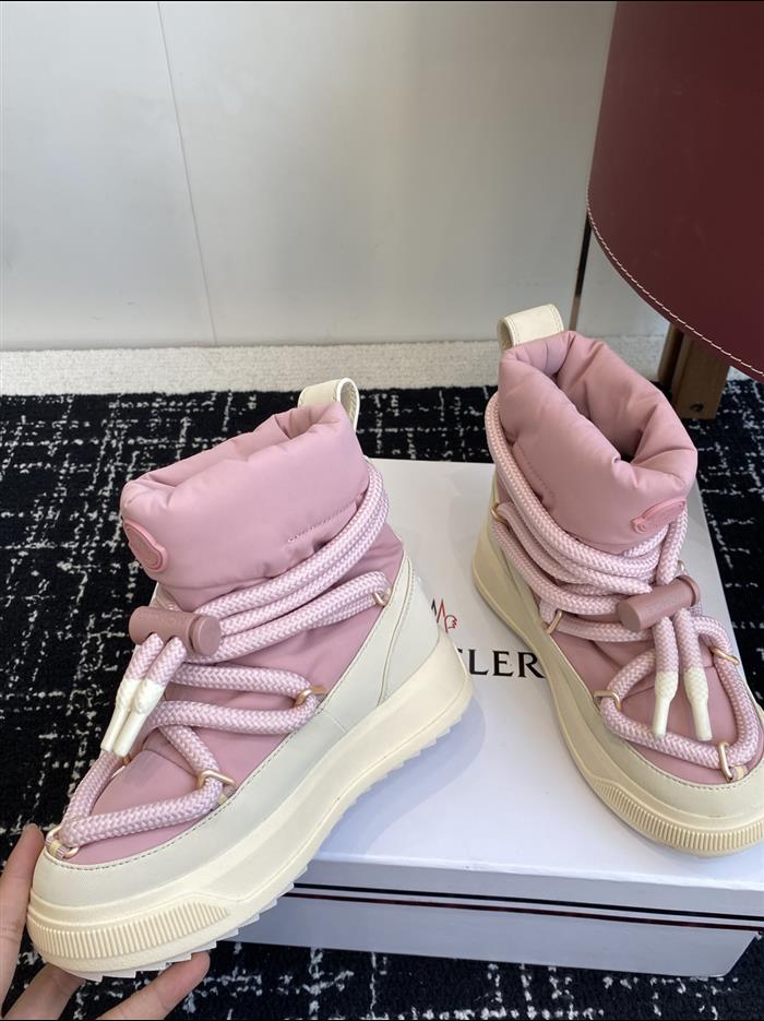 20251128164446289 340